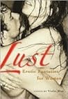 Lust: Erotic Fant...