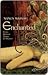 Enchanted: Erotic Bedtime Stories For Women (Erotic Fiction)