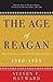 The Age of Reagan: The Cons...