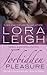 Forbidden Pleasure by Lora Leigh