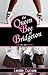 The Queen Bee of Bridgeton by Leslie DuBois