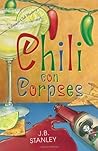 Chili con Corpses