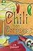 Chili con Corpses by Ellery Adams