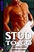 Stud to Go