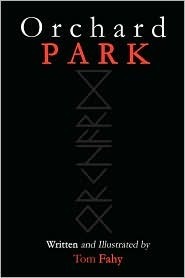 Orchard Park (Kindle Edition)