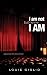 I Am Not But I Know I Am: Welcome to the Story of God