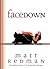 Face Down (Worship Series) (The Worship Series)