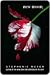 New Moon by Stephenie Meyer