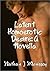 Latent Homoerotic Desire: A...