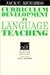 Curriculum Development in Language Teaching (Cambridge Professional Learning)