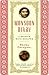Monsoon Diary: A Memoir with Recipes