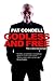 Godless and Free