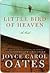 Little Bird of Heaven by Joyce Carol Oates