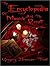 The Encyclopedia Of Magick: Wicca, Tarot, Chakra, Runes, Crystals and Stones