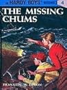 The Missing Chums