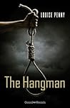 The Hangman
