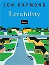 Livability: Stories