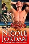 The Savage by Nicole Jordan The Savage by Nicole Jordan