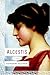 Alcestis