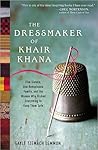 The Dressmaker of...