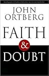Faith and Doubt: ...