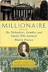 Millionaire: The ...