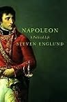 Napoleon: A Polit...