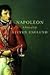 Napoleon by Steven Englund