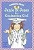 Junie B. Jones Is a Graduation Girl (Junie B. Jones, #17) by Barbara Park