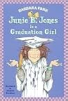 Junie B. Jones Is...