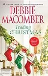 Trading Christmas