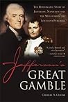 Jefferson's Great...