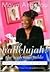 Hallelujah! The Welcome Table by Maya Angelou Hallelujah! The Welcome Table by Maya Angelou