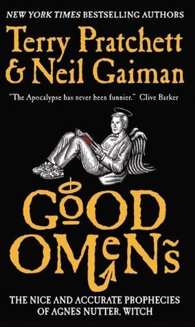 Good Omens
