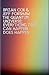 The Quantum Universe: Every...