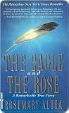 The Eagle and the...