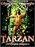 Tarzan by Edgar Rice Burroughs