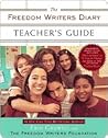 The Freedom Write...