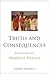 Truth and Consequences by Laurie Sandell