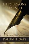 Life's Lessons Le...