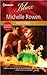 Inevitable (Forbidden Fantasies)