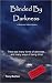 Blinded By Darkness (Reverend Wilson Mystery Series Book 1)