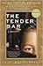 The Tender Bar by J.R. Moehringer