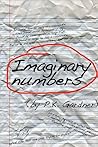 Imaginary Numbers Imaginary Numbers