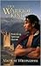 Her Warrior King by Michelle Willingham