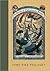 The Vile Village by Lemony Snicket