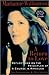 Return to Love by Marianne Williamson