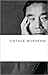 Vintage Murakami by Haruki Murakami Vintage Murakami by Haruki Murakami