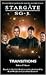 Stargate SG-1: Transitions ...