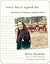 Every Day Is a Good Day by Wilma Mankiller Every Day Is a Good Day by Wilma Mankiller